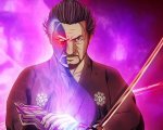 Onimusha, la recensione: dal videogame cult una serie anime che funziona solo a metà