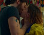 Ballando con le stelle: Pierpaolo Spollon e Maria Chiara Giannetta sono i 'ballerini per una notte'