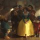 Biancaneve: Disney nel panico per via delle critiche e del budget fuori controllo?