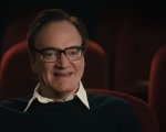 Quentin Tarantino svela la top 10 dei migliori film del XXI secolo: da Black Hawk Down a West Side Story