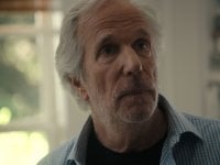 Scream, Henry Winkler insegnò un trucco a uno stunt-man che doveva ucciderlo in scena perché troppo agitato