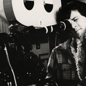 Sly: Sylvester Stallone in una foto