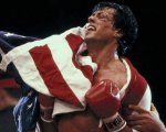 Sylvester Stallone e Arnold Schwarzenegger sono più amici di quanto non si creda