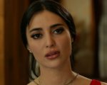Terra Amara anticipazioni 4 novembre, Zuleyha bacia con passione Demir, la reazione rabbiosa di Umit