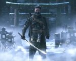 Ghost of Tsushima: la sceneggiatura è pronta, il regista vuole un cast tutto giapponese