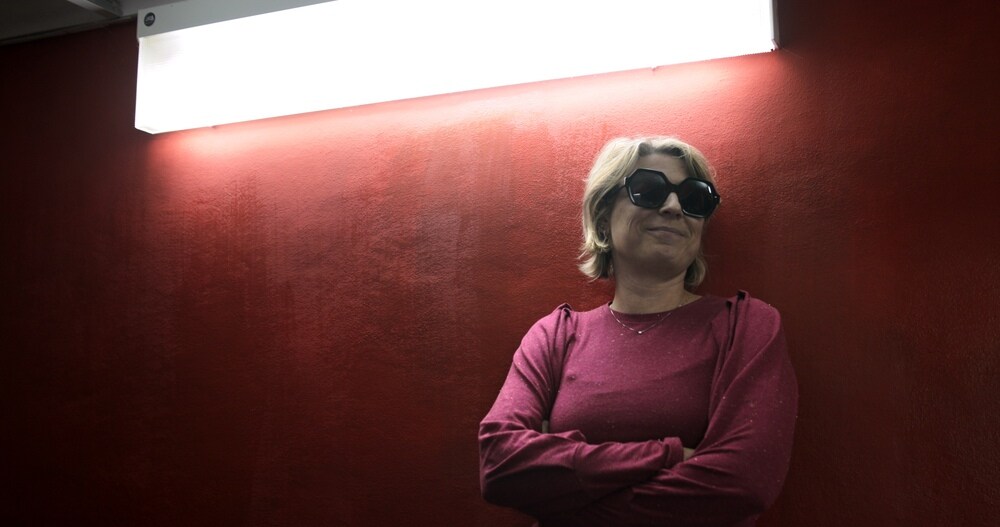 Verdena: nuove date per il documentario di Francesco Fei, X sempre assenti