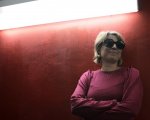 Verdena: nuove date per il documentario di Francesco Fei, X sempre assenti