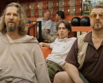 Il grande Lebowski, Jeff Bridges è stanco di essere chiamato Drugo? Ecco la sua risposta