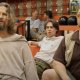 Il grande Lebowski, Jeff Bridges è stanco di essere chiamato Drugo? Ecco la sua risposta