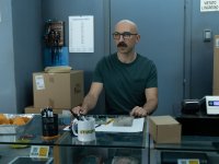 Prime video: da LOL 5 alla nuova serie di Maccio Capatonda, tutte le novità di marzo 2025