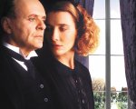 Quel che resta del giorno: politica e sentimenti nel capolavoro di James Ivory