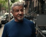Sly, la recensione: sangue, vita e cinema di un uomo chiamato Sylvester Stallone
