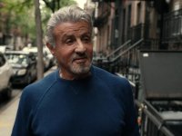 Sly, la recensione: sangue, vita e cinema di un uomo chiamato Sylvester Stallone