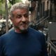 Sly, la recensione: sangue, vita e cinema di un uomo chiamato Sylvester Stallone