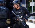 SWAT 6 stasera su Rai 2: trama e cast degli episodi del 4 novembre in prima visione TV