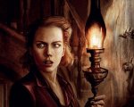 The Others in 4K UHD, la recensione: ecco perché così il film con Nicole Kidman fa ancora più paura