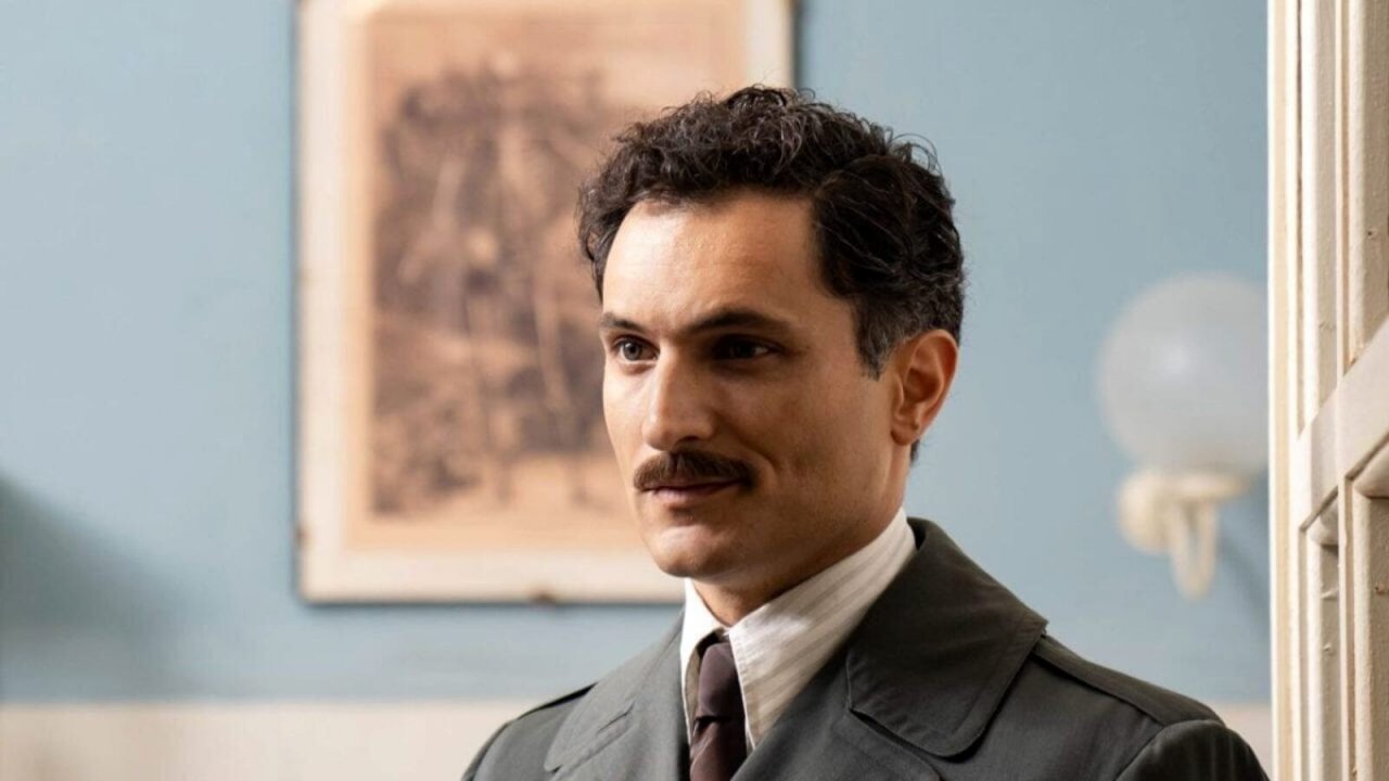 Cuori 2: la trama dell'ultima puntata, stasera su Rai 1