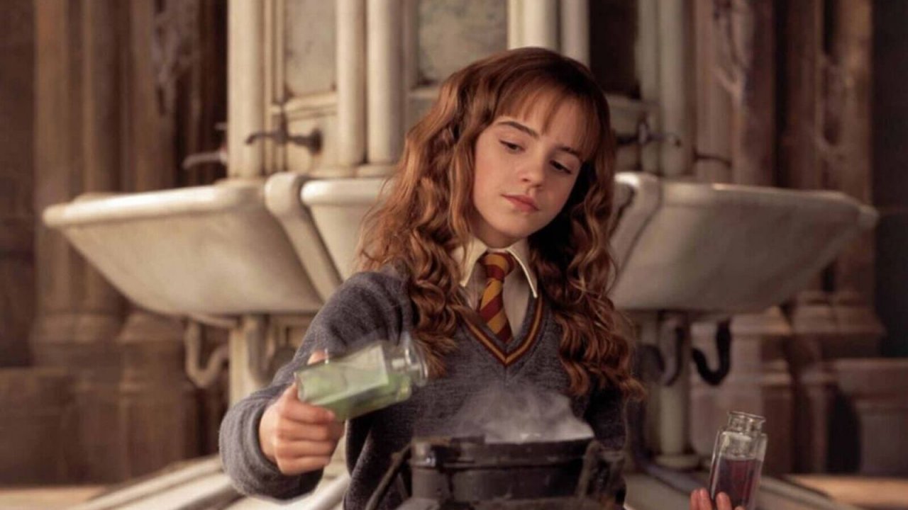 Harry Potter e la camera dei segreti, stasera su Italia 1 continua la maratona: la trama del film