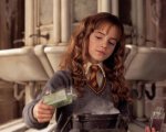 Harry Potter e la camera dei segreti, stasera su Italia 1 continua la maratona: la trama del film