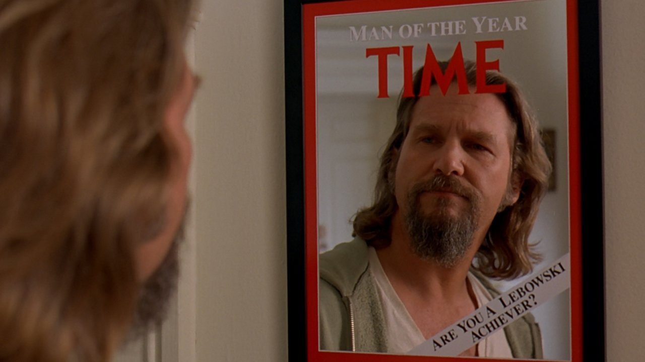 Il grande Lebowski, le origini di un cult