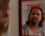 Il grande Lebowski, le origini di un cult