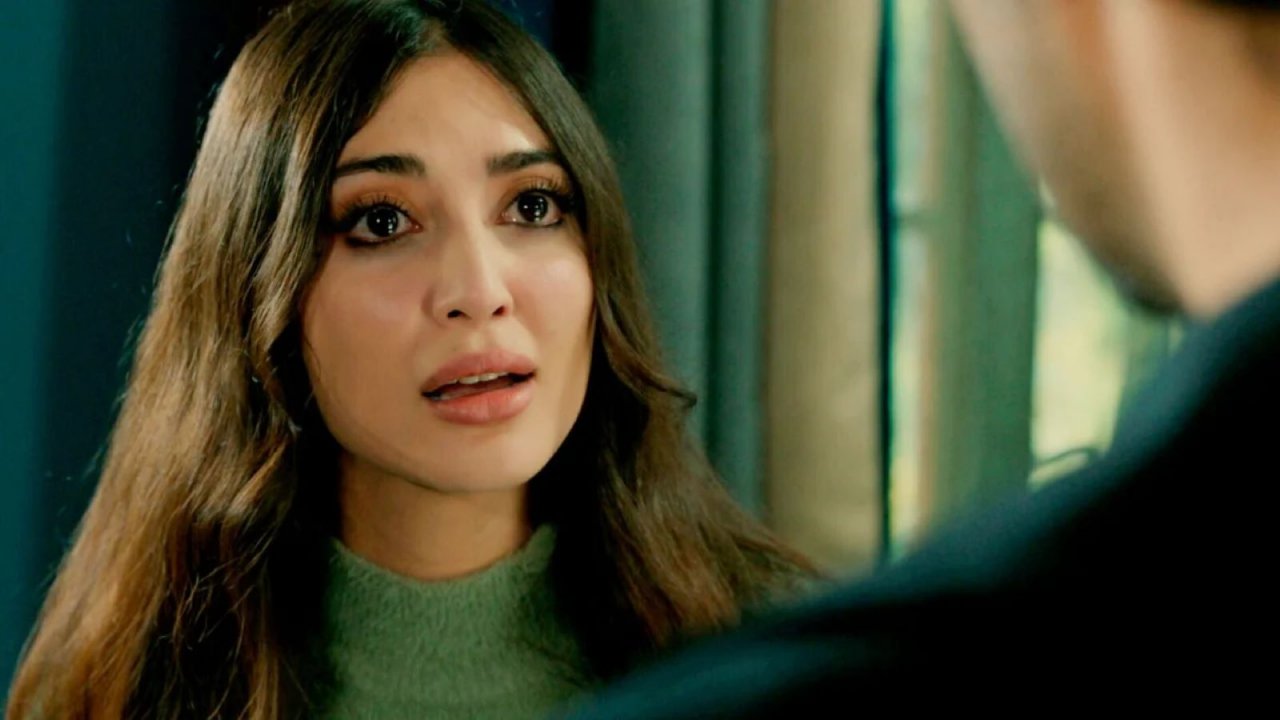 Terra Amara anticipazioni 6 novembre: Fikret è fuori controllo, Mujgan scappa