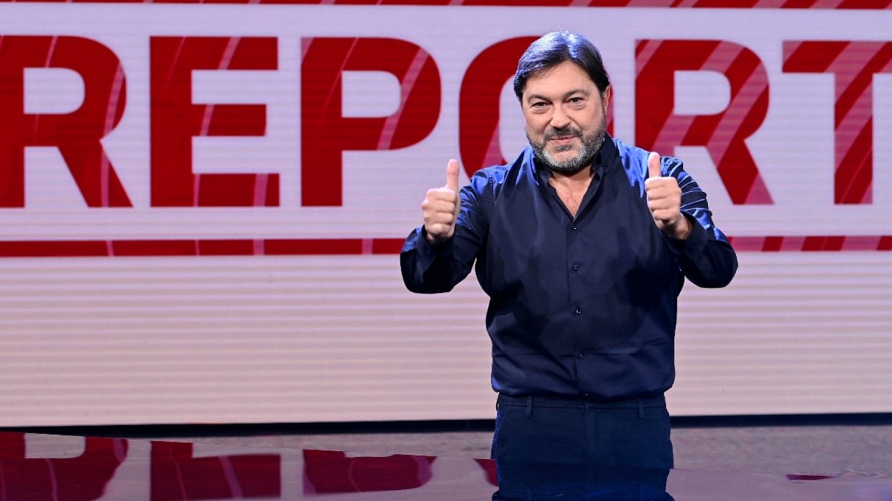 Report stasera su Rai 3: La Mafia in Veneto e il ritorno a Wuhan, quattro anni dopo il Covid