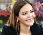 Terra Amara stasera su Canale 5, le anticipazioni delle puntate del 5 novembre: Zuleyha e Demir più vicini