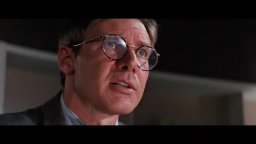 Indiana Jones E L'ultima Crociata - Trailer Italiano