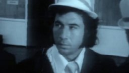 Munich - Trailer Italiano