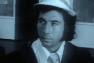 Munich - Trailer Italiano