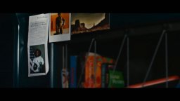 The Marvels - Trailer Italiano 2