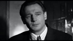 Schindler's List - Trailer Italiano