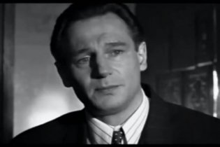 Schindler's List - Trailer Italiano