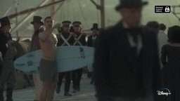 I leoni di Sicilia - Il cast oggi