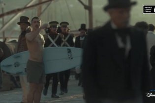 I leoni di Sicilia - Il cast oggi