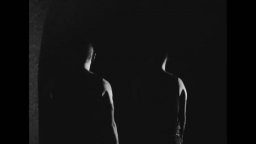 Divinity - Trailer Red Band