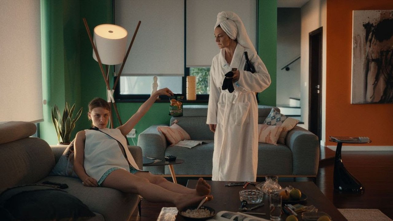 Balkan Film Festival 2023: aprono il macedone Milcho Manchevski e il kosovaro Fisnik Maxville