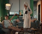 Balkan Film Festival 2023: aprono il macedone Milcho Manchevski e il kosovaro Fisnik Maxville