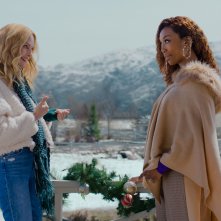 Best. Christmas. Ever.: un frame del film