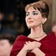 Callas - Parigi 1958, la recensione: Maria Callas, diva fuori dal tempo e dallo spazio