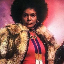 Cleopatra Jones: licenza di uccidere - una foto promozionale