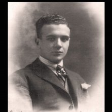 Enigma Rol: una foto