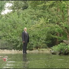 Enigma Rol: una foto del film