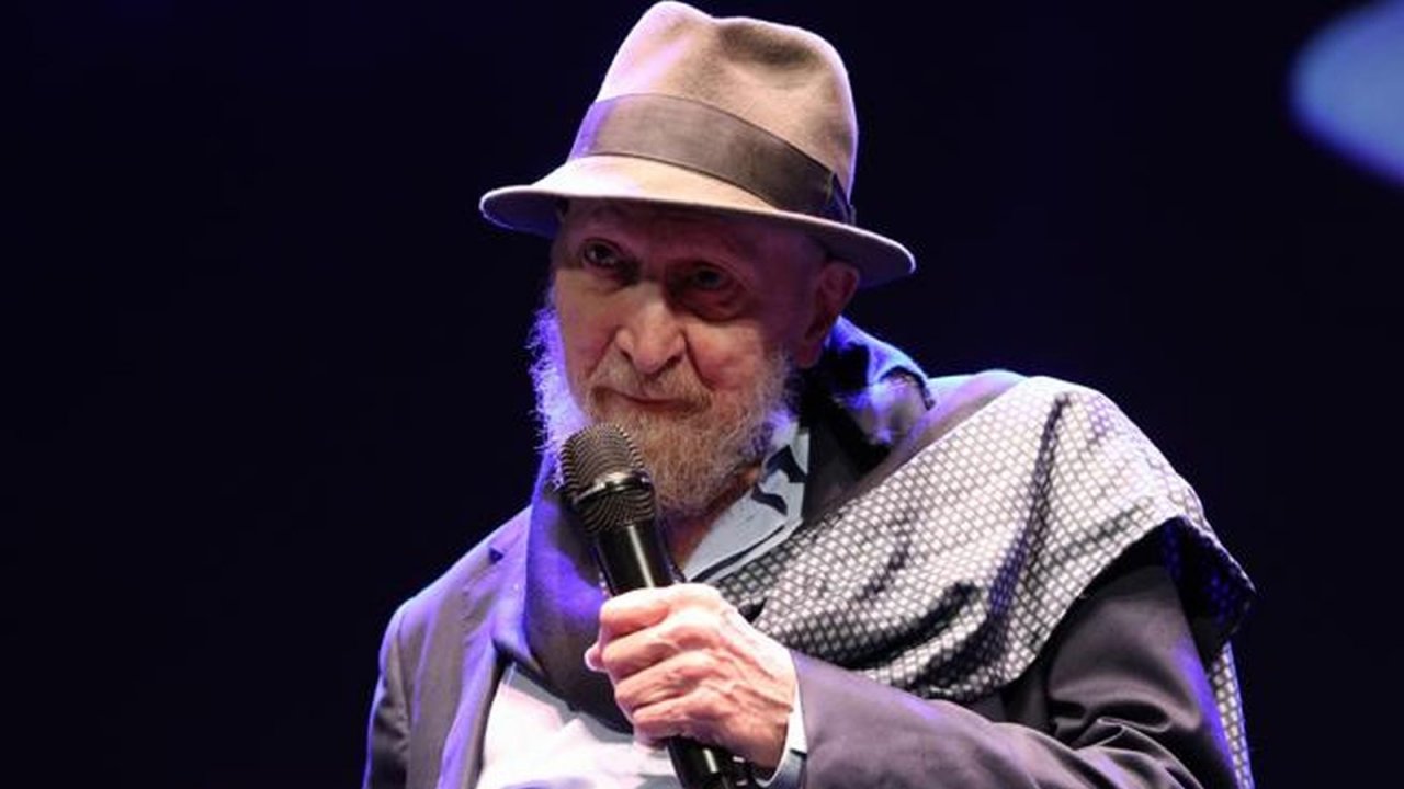 Frank Miller, autore di 300 e Sin City, ha fondato la sua etichetta: 'È tempo di diventare adulto'