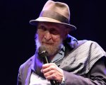 Frank Miller, autore di 300 e Sin City, ha fondato la sua etichetta: 'È tempo di diventare adulto'