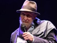 Frank Miller, autore di 300 e Sin City, ha fondato la sua etichetta: 'È tempo di diventare adulto'