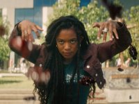 Gen V, la recensione del finale di stagione: i Guardiani della Godolkin