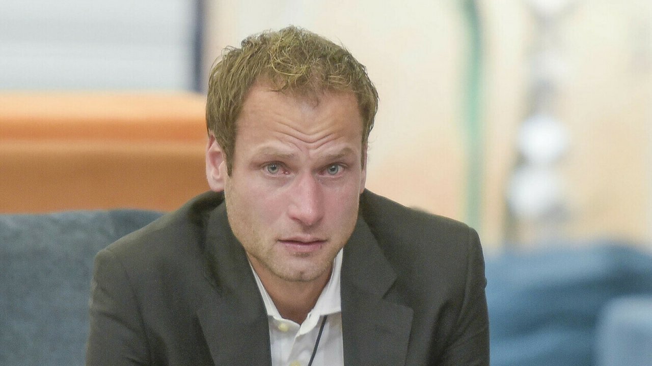 Grande Fratello: Massimiliano Varrese propone lo sciopero della fame collettivo a sostegno di Alex Schwazer