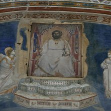 Giotto e il sogno del Rinascimento: un'immagine